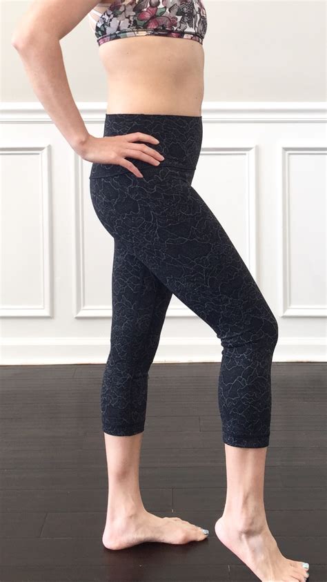 Wunder under vs align - Aug 5, 2023 · The key difference between Wunder Under Vs Align is given below-The Wunder Under leggings are higher-waisted than the Align ones. The fit of the Wunder Under leggings is more contouring than that of the Align leggings.While the Align leggings are perfect for lounging about in, the Wunder Under leggings are designed for strenuous exercise. 